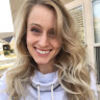 amandalorian22